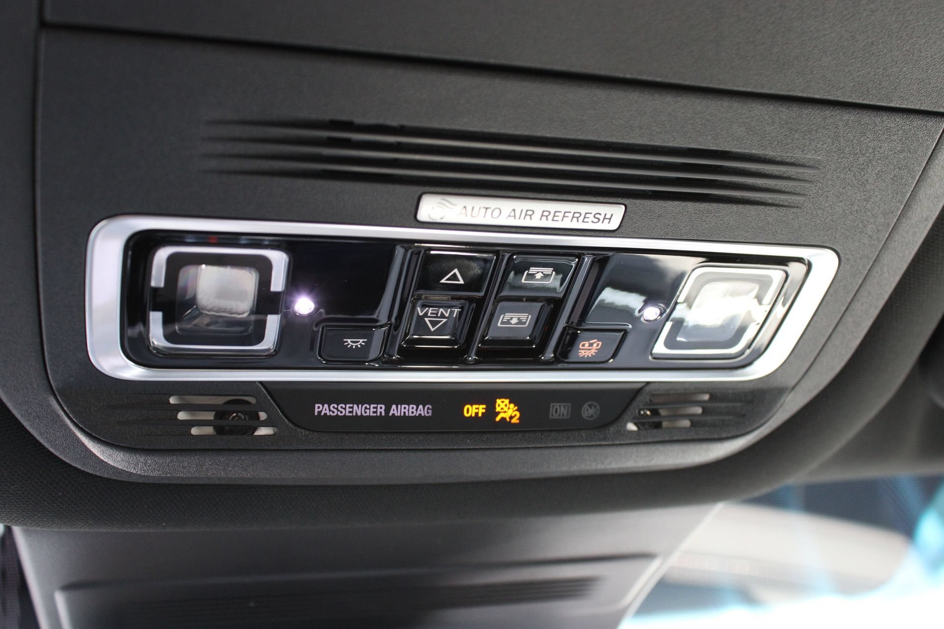 Used 2024 Lincoln Nautilus Premier w/ Equipment Group 102A AWD/4WD image 48