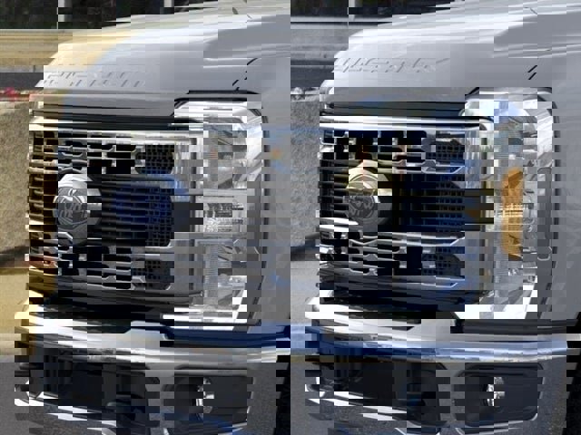 New 2026 Ford F350 XLT w/ 360-Degree Camera Package image 83