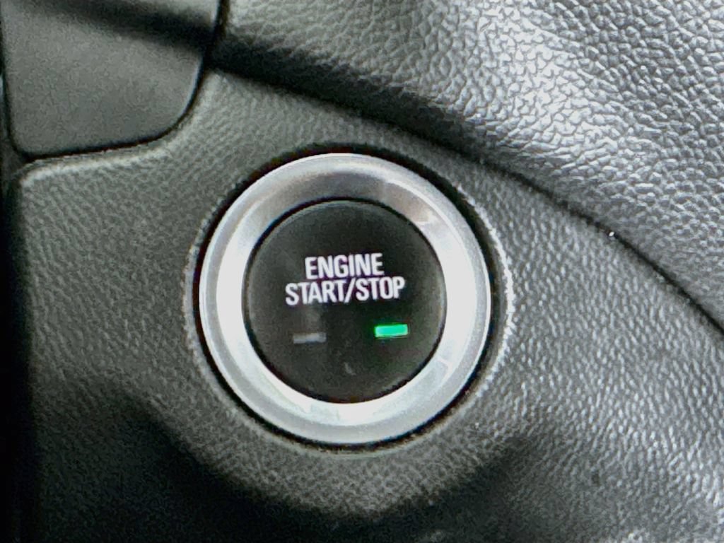 Used 2019 Chevrolet Equinox LT AWD/4WD image 20
