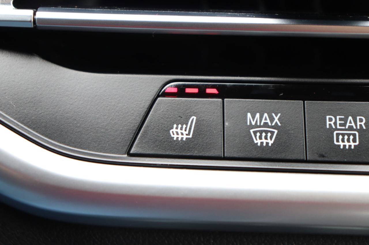 Used 2023 BMW X5 xDrive45e AWD/4WD image 47