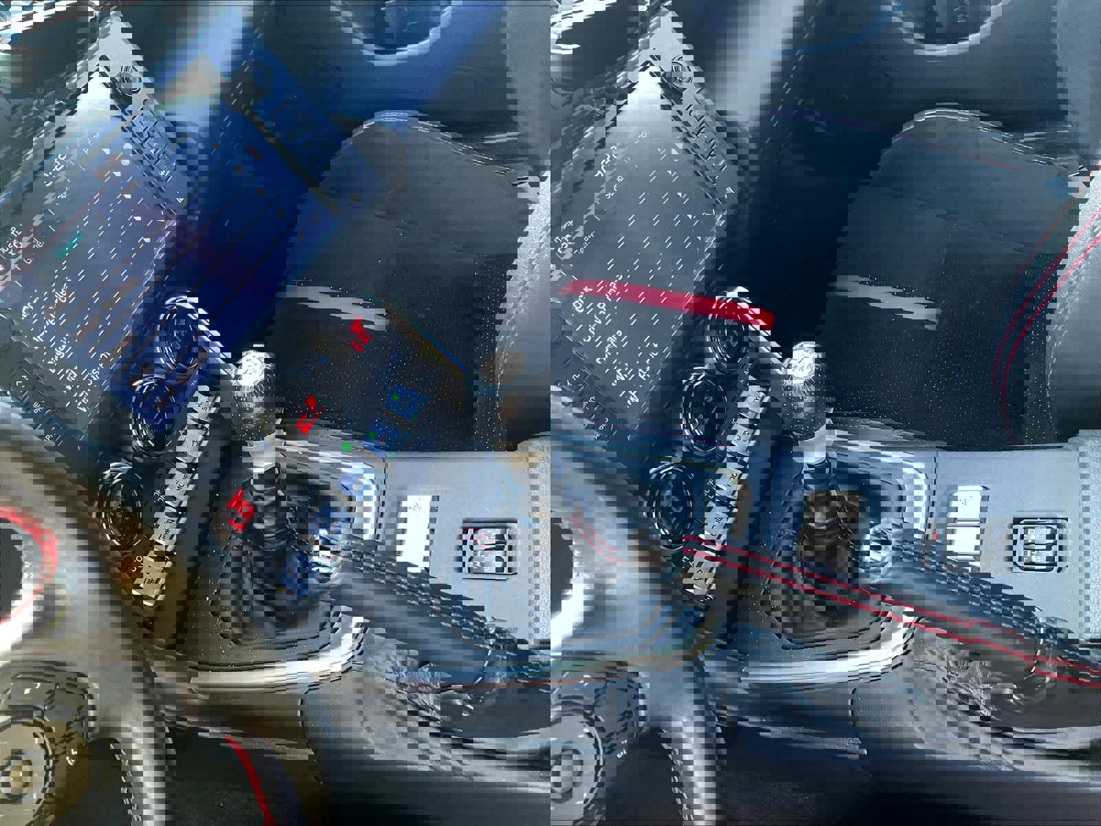 Used 2022 Subaru BRZ Limited image 17