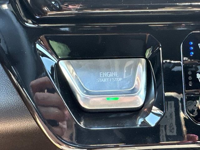 New 2026 GMC Sierra 2500 AT4X w/ AT4X AEV Edition AWD/4WD image 35