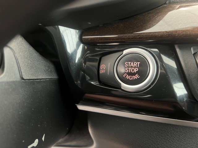 Used 2014 BMW X5 xDrive35i AWD/4WD image 27
