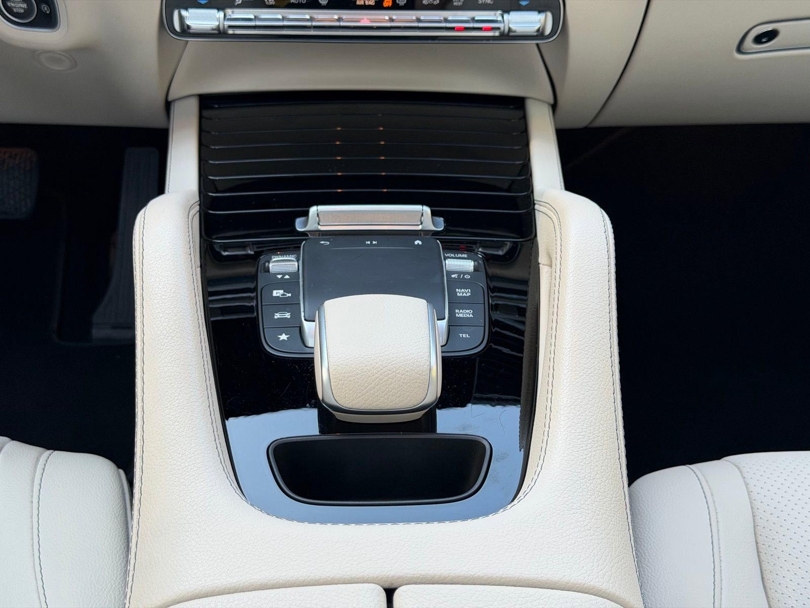 Certified 2023 Mercedes-Benz GLE 350 image 17