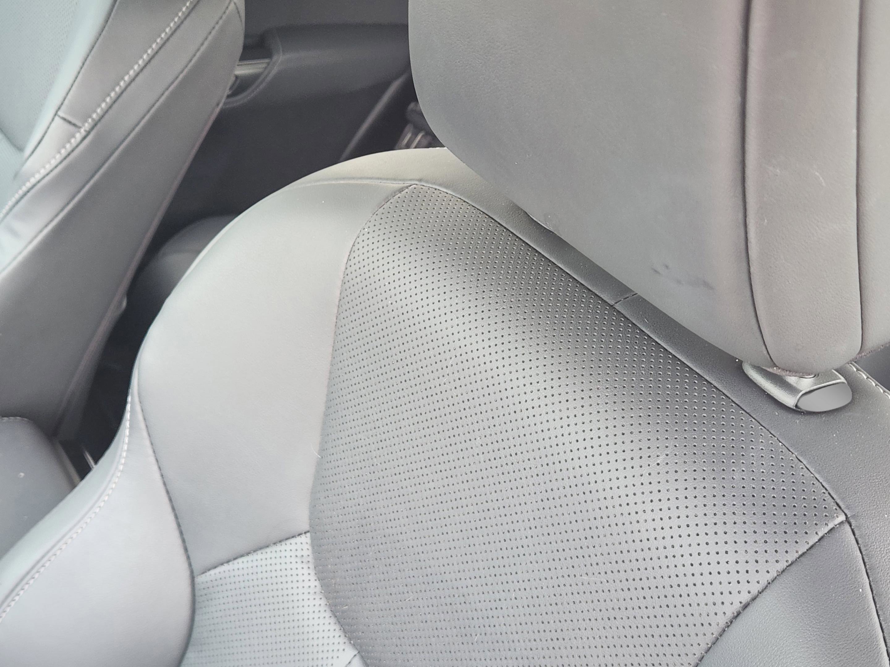 Used 2024 Lexus NX 350 AWD image 7