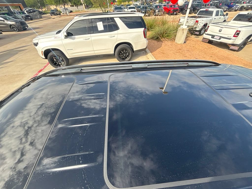 Used 2024 Kia Telluride SX Prestige X-Line AWD/4WD image 29