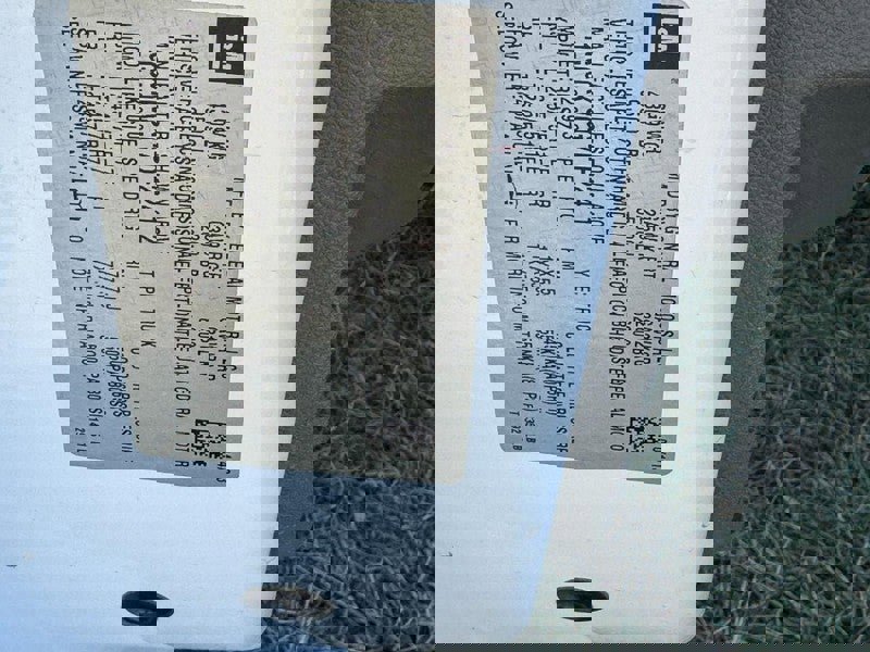 Used 2013 Chevrolet Silverado 2500 W/T w/ Snow Plow Prep Package image 6