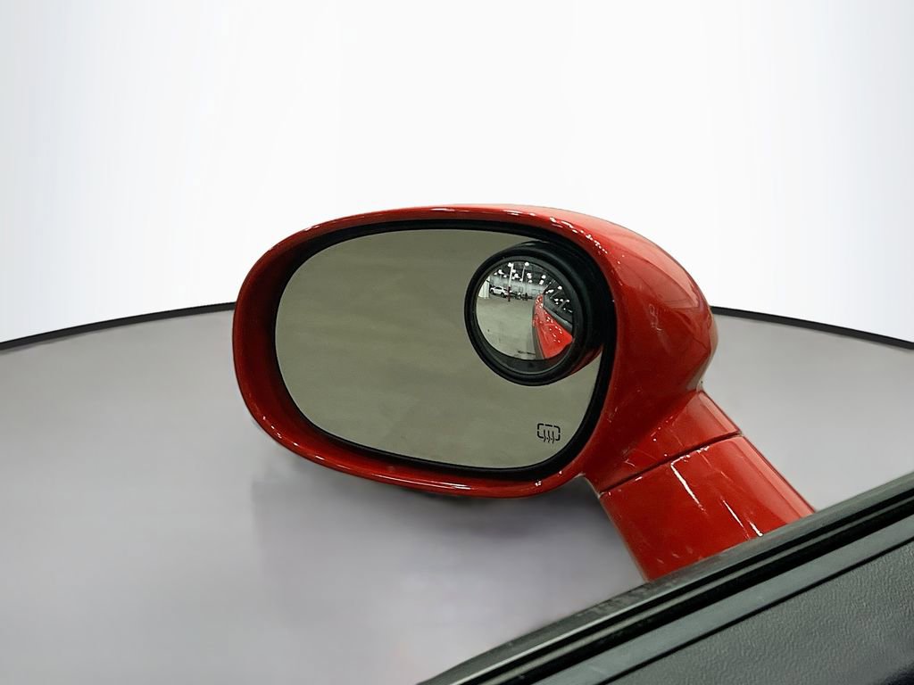 Used 2009 Dodge Challenger SRT8 image 34