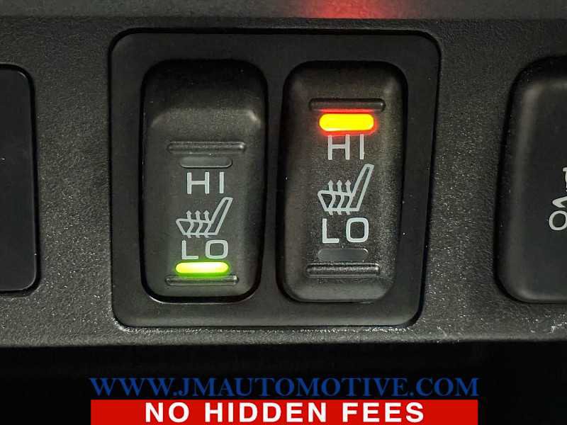 Used 2021 Mitsubishi Outlander Sport LE image 35