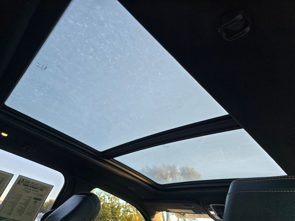 Used 2020 RAM 1500 Rebel w/ Rebel Level 2 Equipment Group image 50