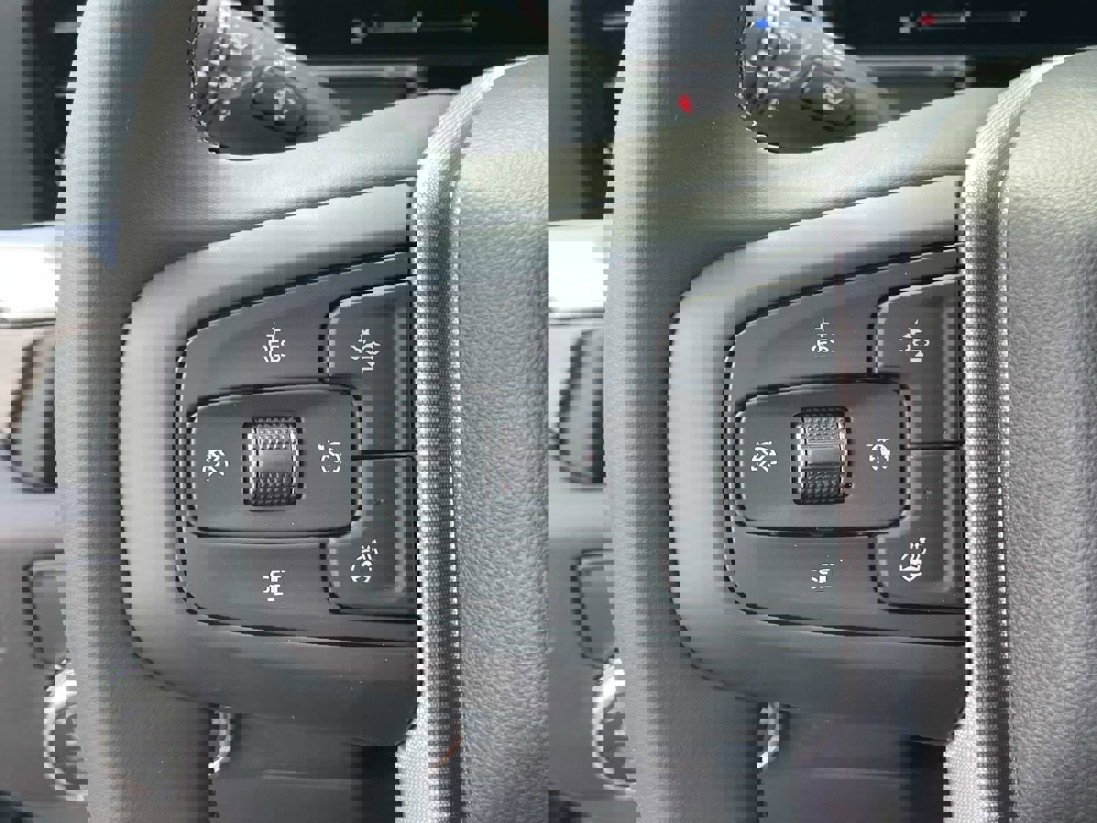 New 2026 GMC Sierra 1500 SLE w/ Preferred Package image 11