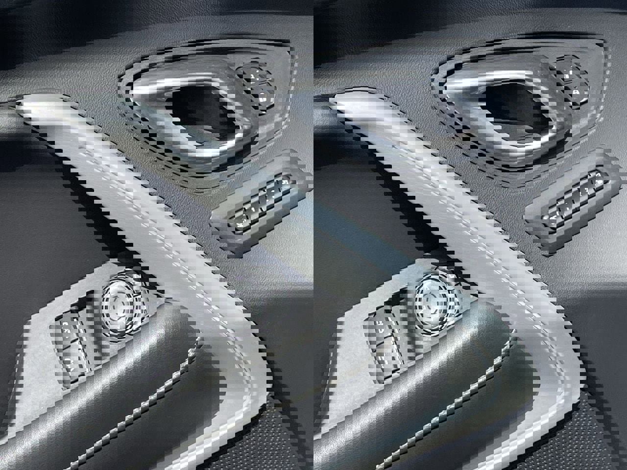 Used 2022 Chevrolet Camaro SS image 20