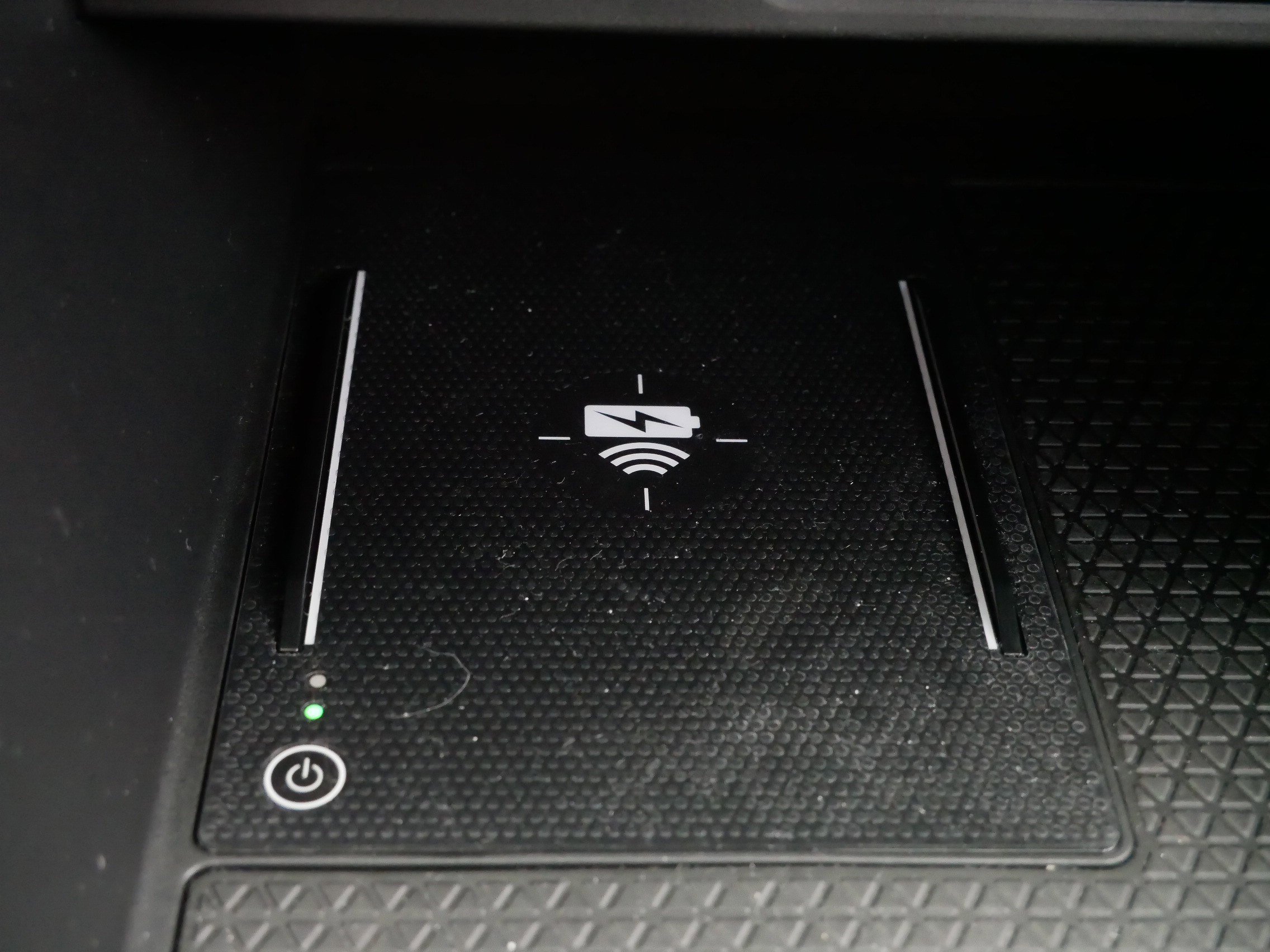 Certified 2026 Honda CR-V TrailSport image 28