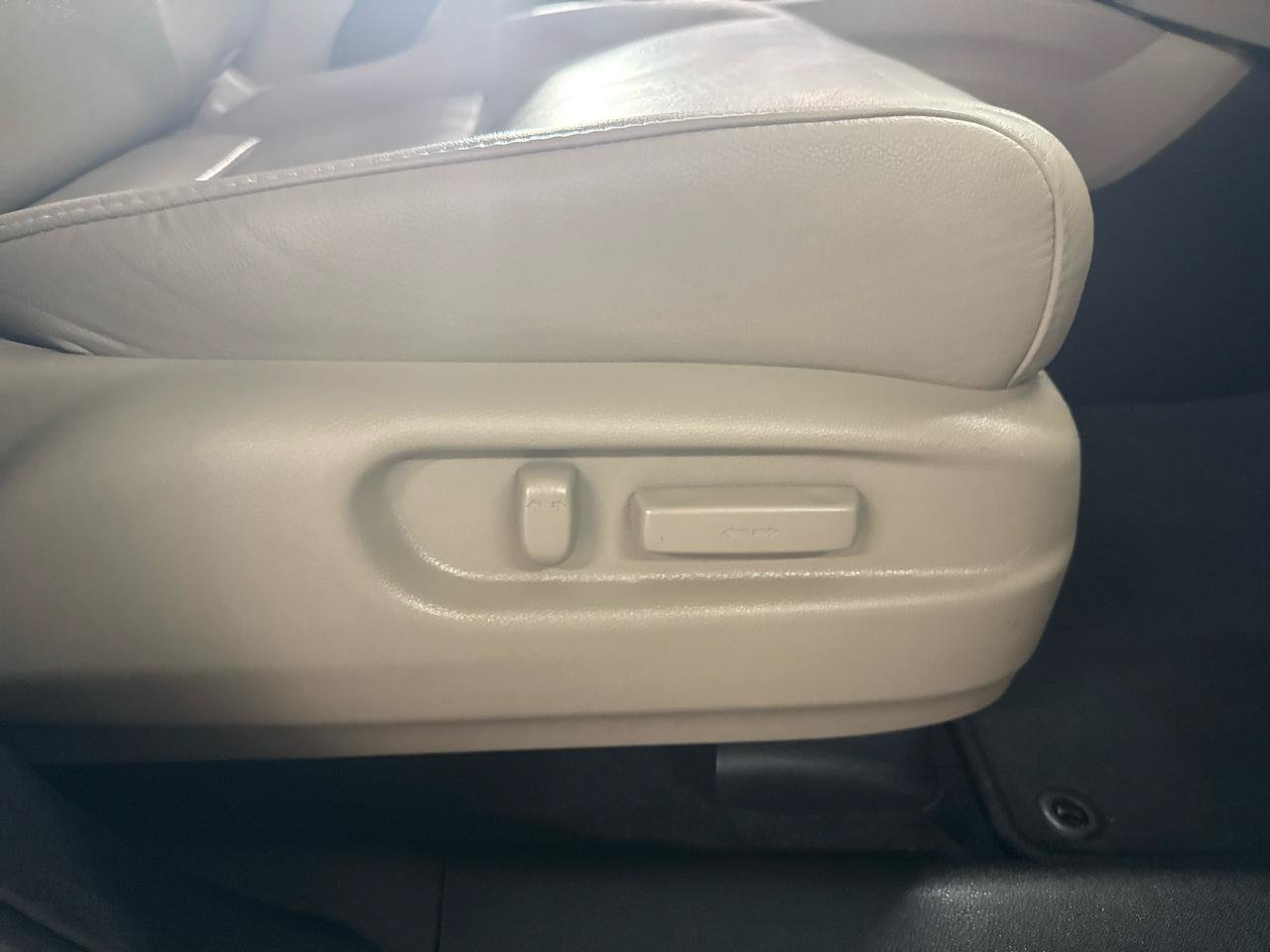 Used 2017 Honda Pilot EX-L image 55