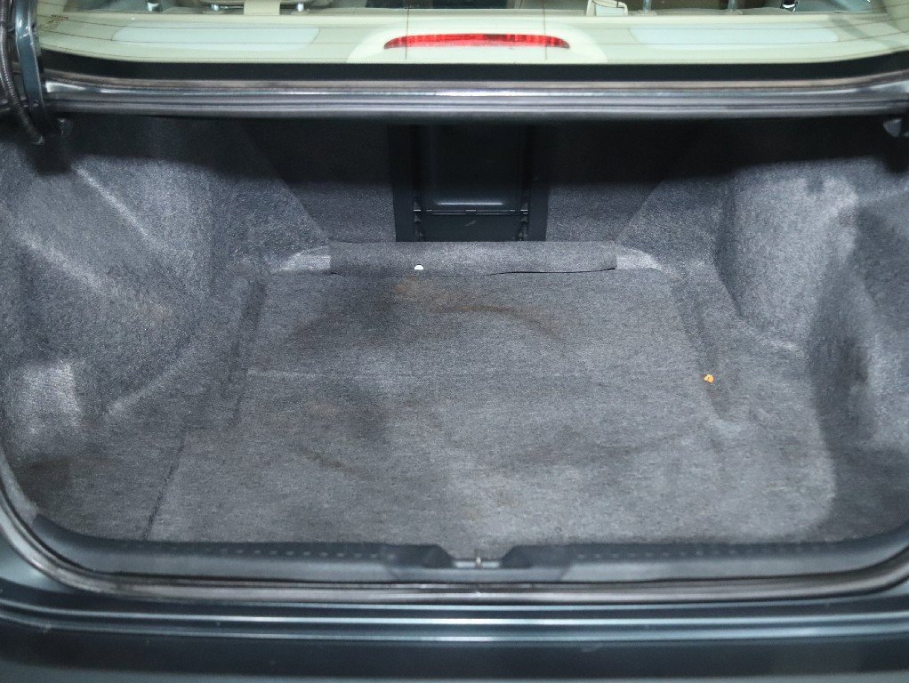 Used 2004 Honda Accord EX image 27