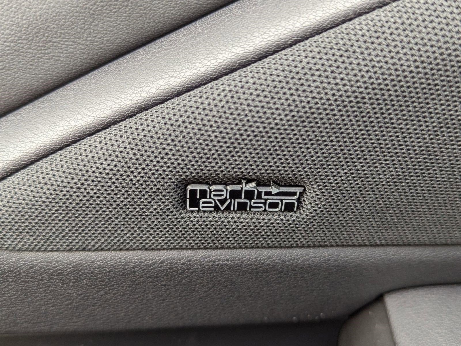 New 2026 Lexus TX 350 AWD image 18