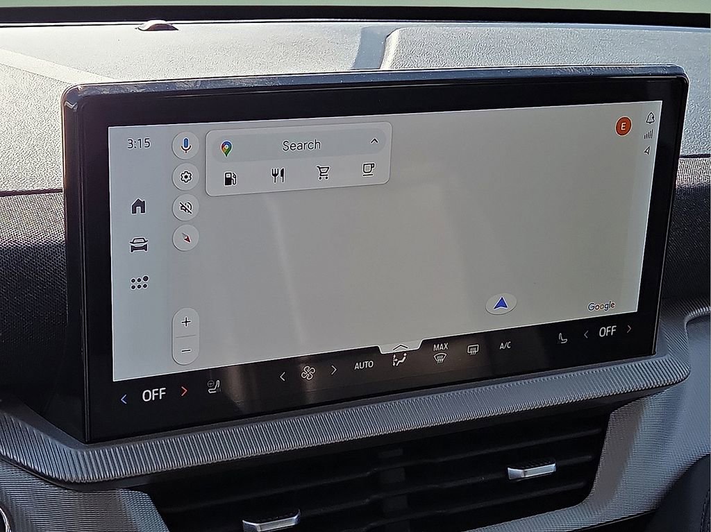 Used 2025 Ford Explorer Active w/ Active Comfort Package image 26