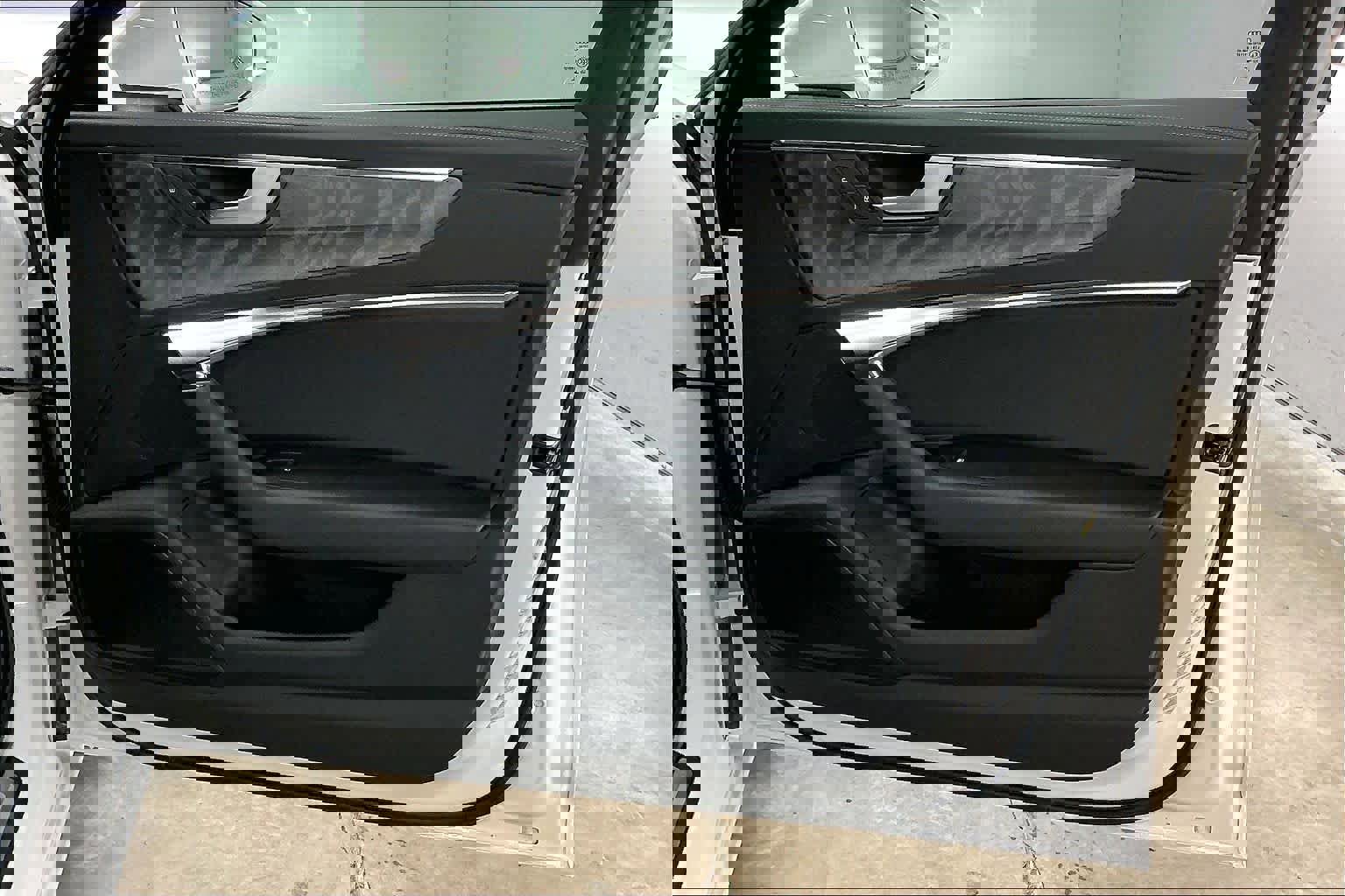 Used 2025 Audi A6 2.0T Premium image 26