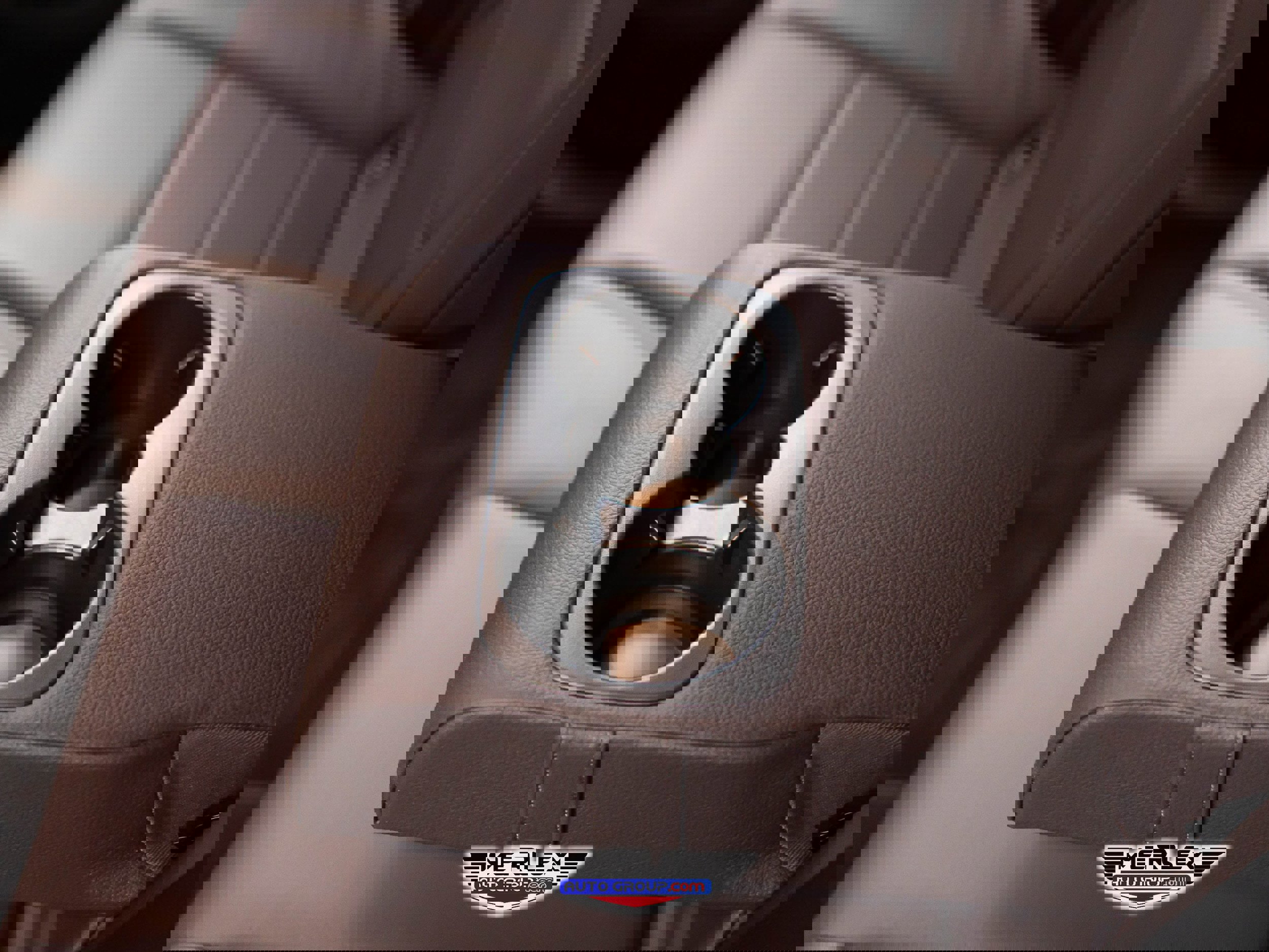 Used 2021 Mercedes-Benz GLE 350 350 4MATIC w/ Premium Package image 22