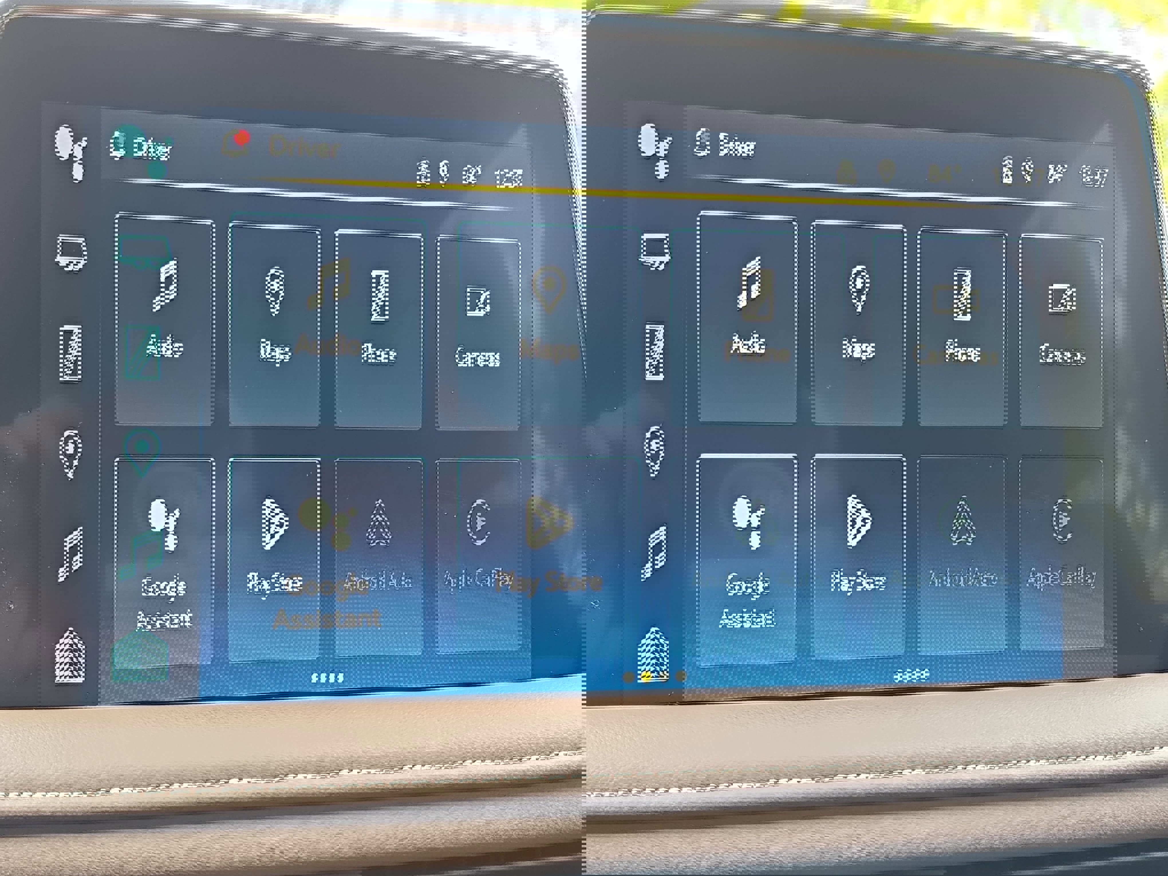 Used 2023 Chevrolet Tahoe High Country image 22