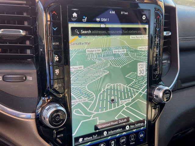 Used 2023 Kia Soul GT-Line w/ GT-Line Technology Package FWD image 26