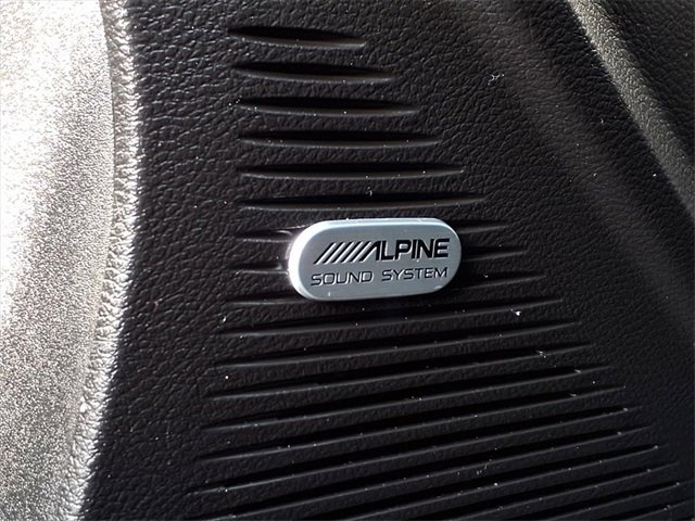 Used 2023 Dodge Challenger R/T Scat Pack w/ Shaker Package image 14