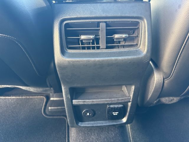 Used 2022 Ford Edge SEL w/ Convenience Package image 19