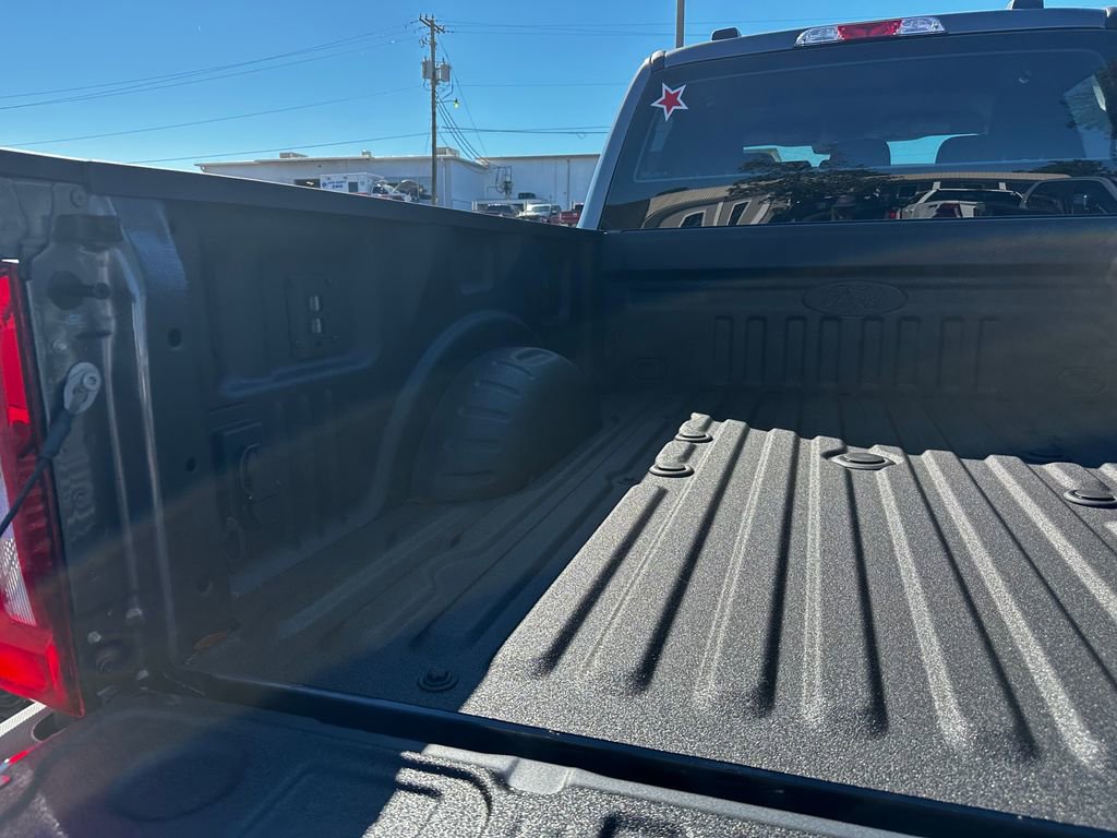 New 2026 Ford F250 XL image 45