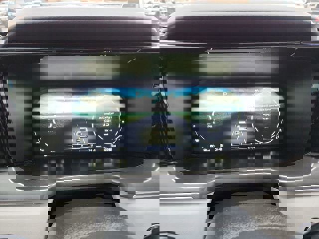 Used 2023 Kia Sorento SX image 11