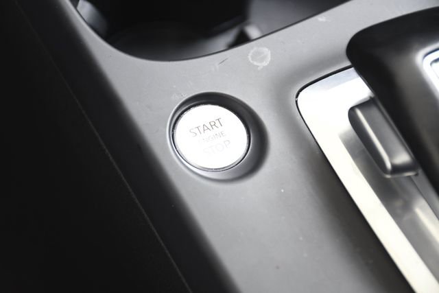 Used 2023 INFINITI QX50 Sport image 13