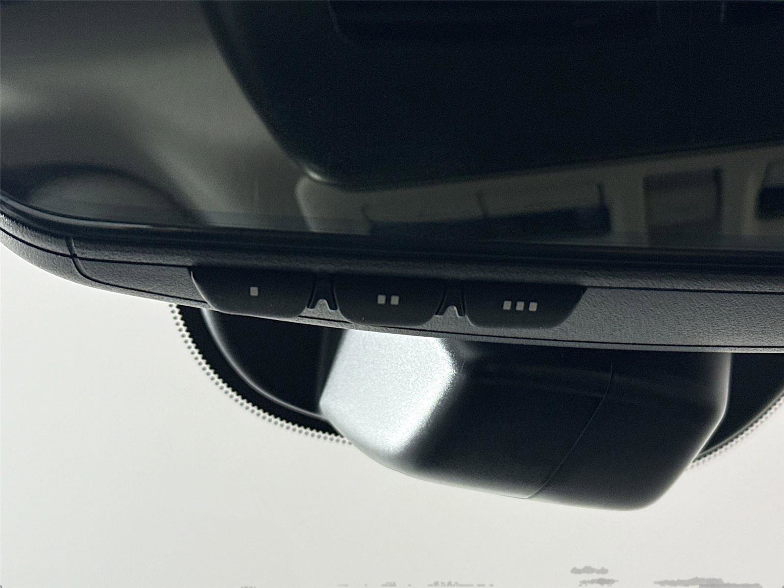 Certified 2025 MAZDA CX-90 3.3 Turbo w/ Premium Plus Pkg image 22