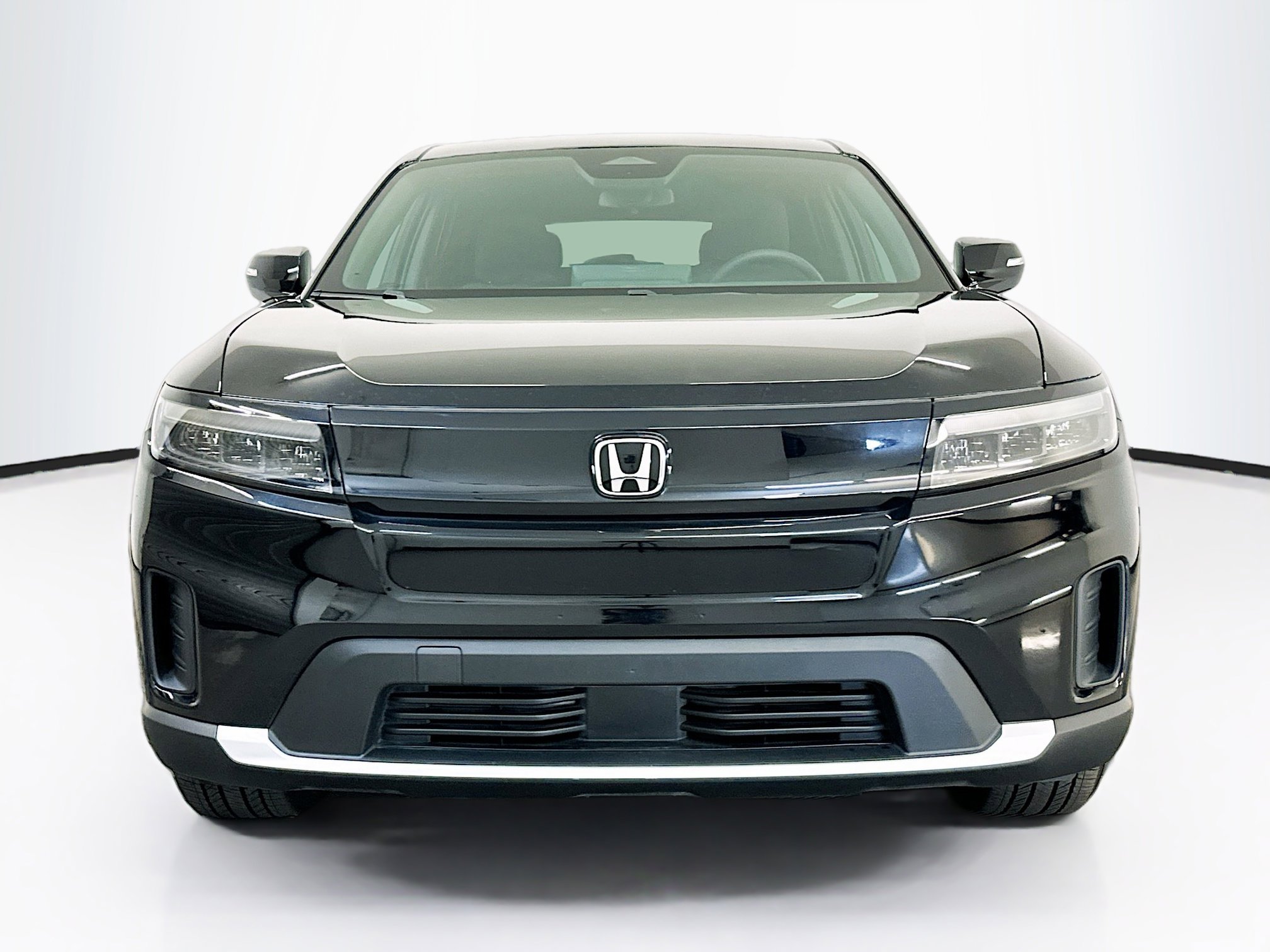 Used 2024 Honda Prologue EX image 2