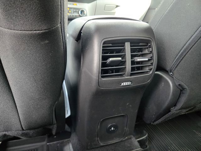 Used 2023 Ford Escape Active image 26