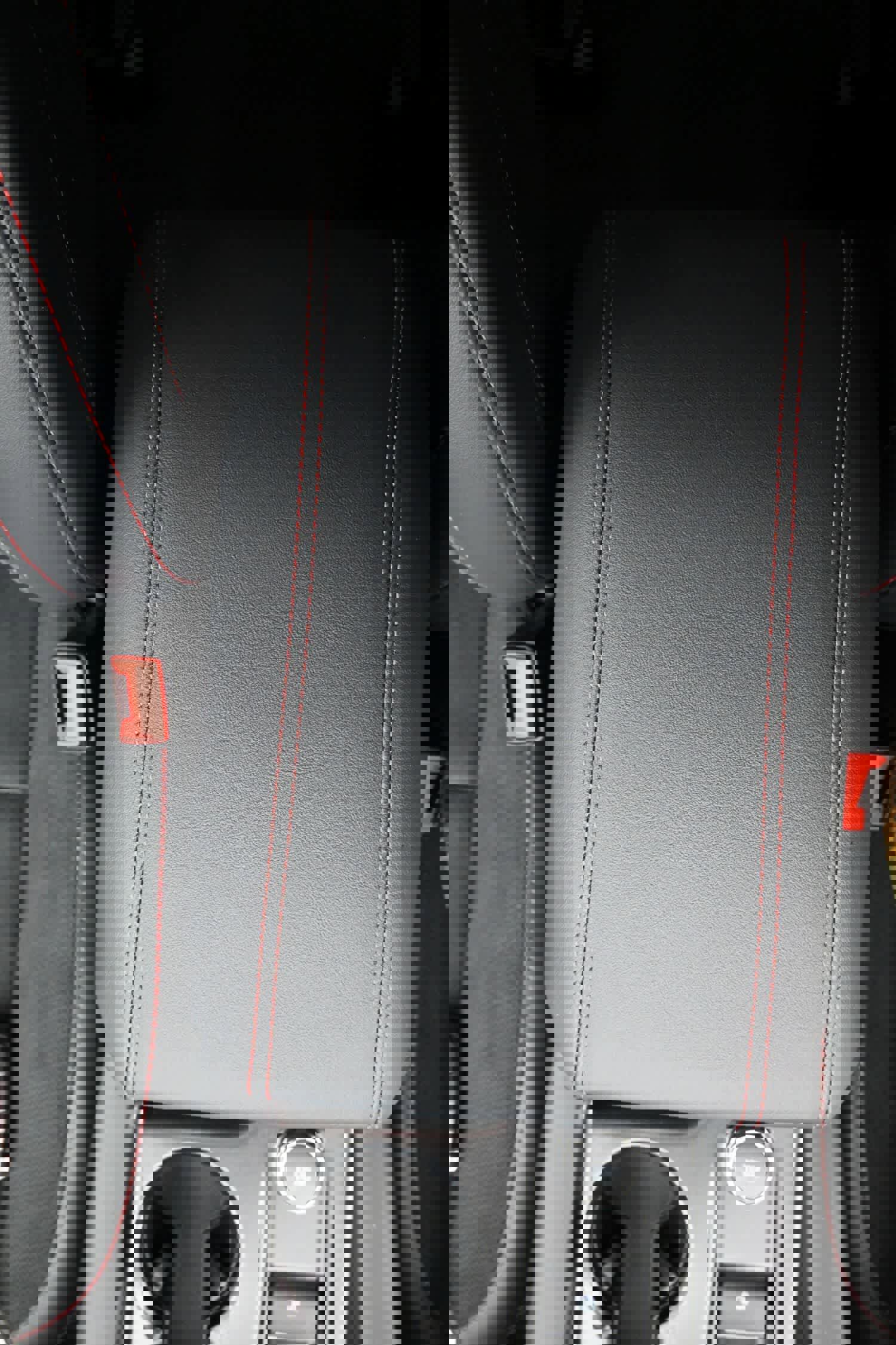 New 2026 Ford Explorer ST w/ Sun And Sound Package image 42