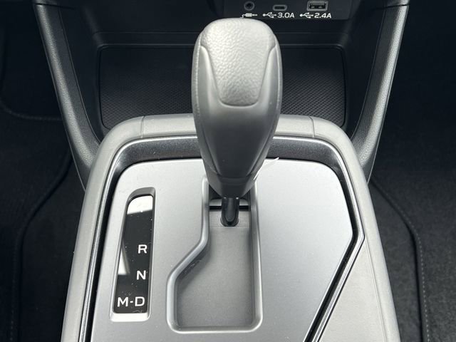 New 2026 Subaru Crosstrek 2.0i Premium image 15