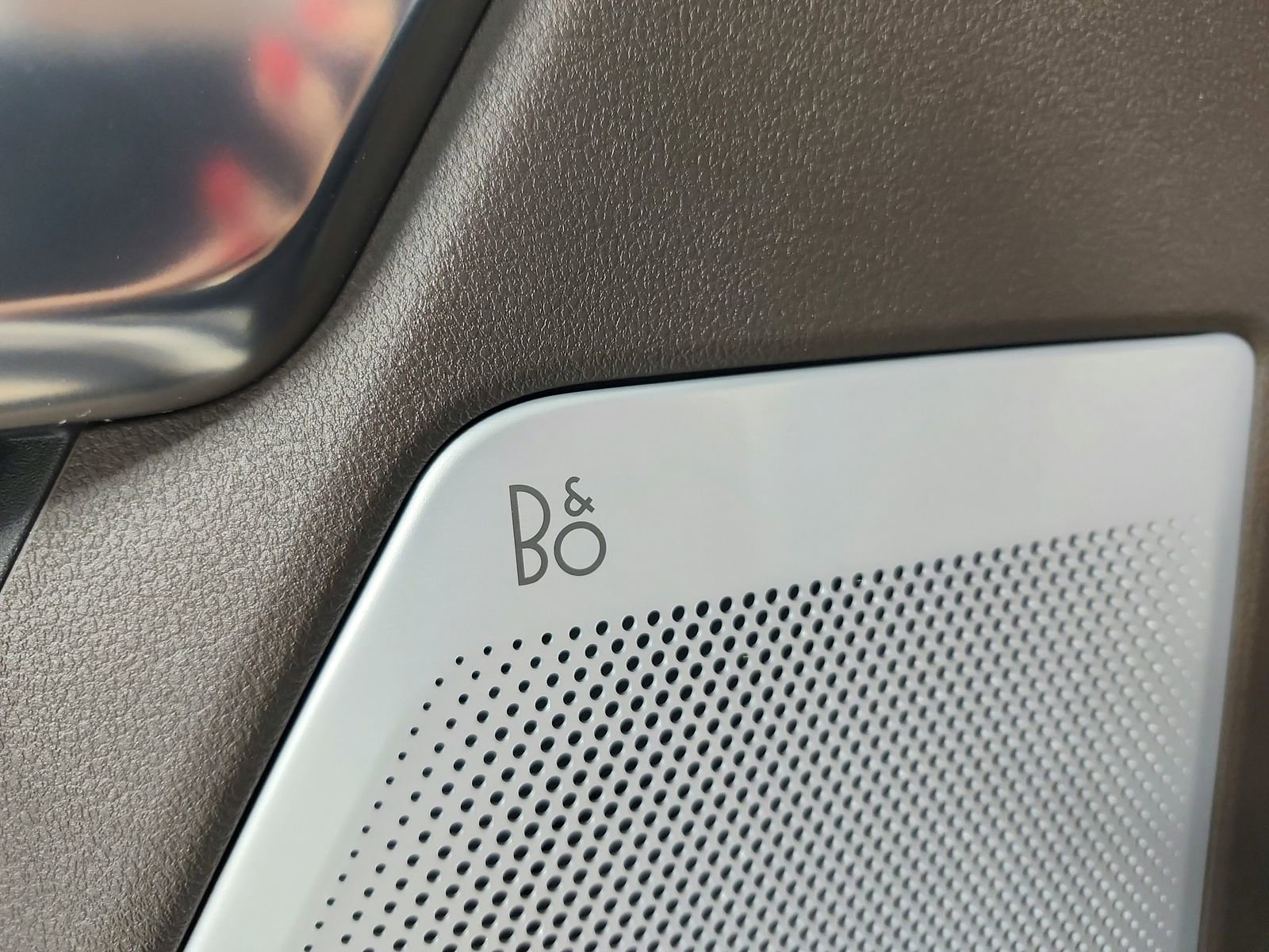 New 2026 Ford F250 King Ranch image 36