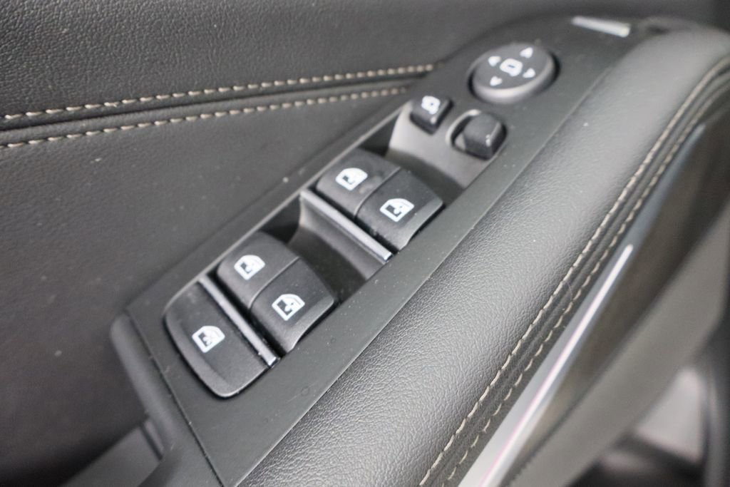 Used 2024 BMW X5 sDrive40i RWD image 20