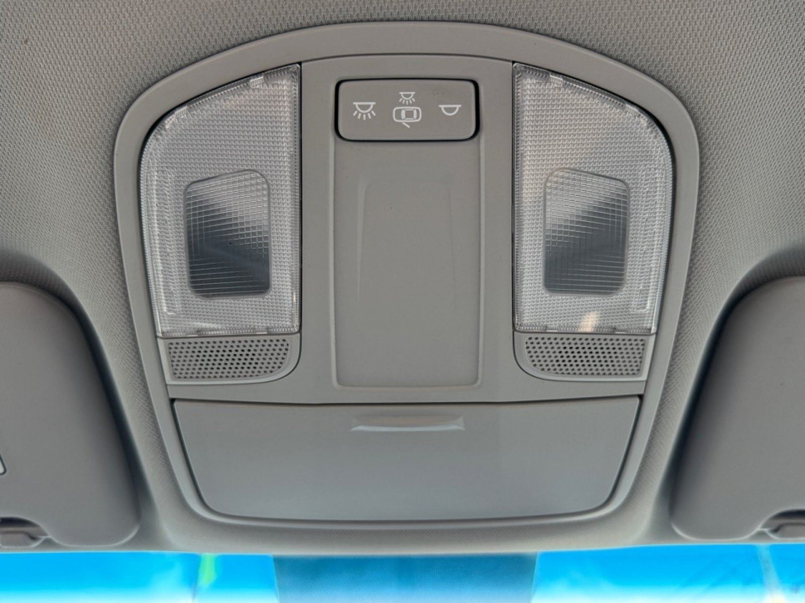 Used 2018 Hyundai Tucson SEL AWD/4WD image 32