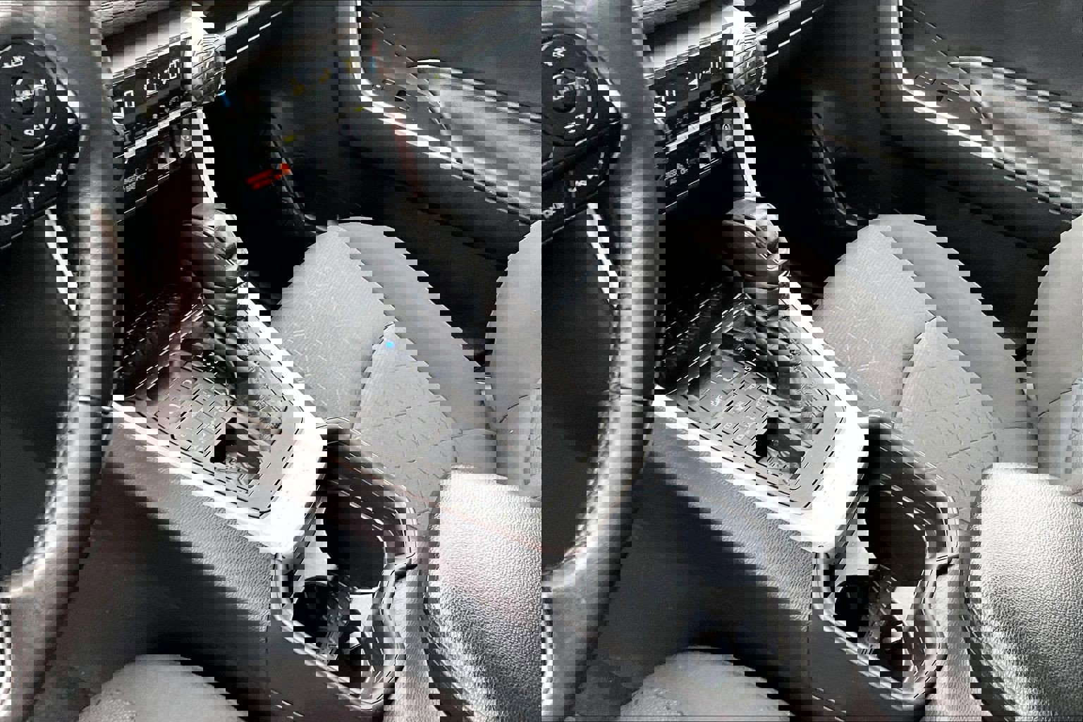 Used 2020 Toyota RAV4 XLE w/ Convenience Package image 16