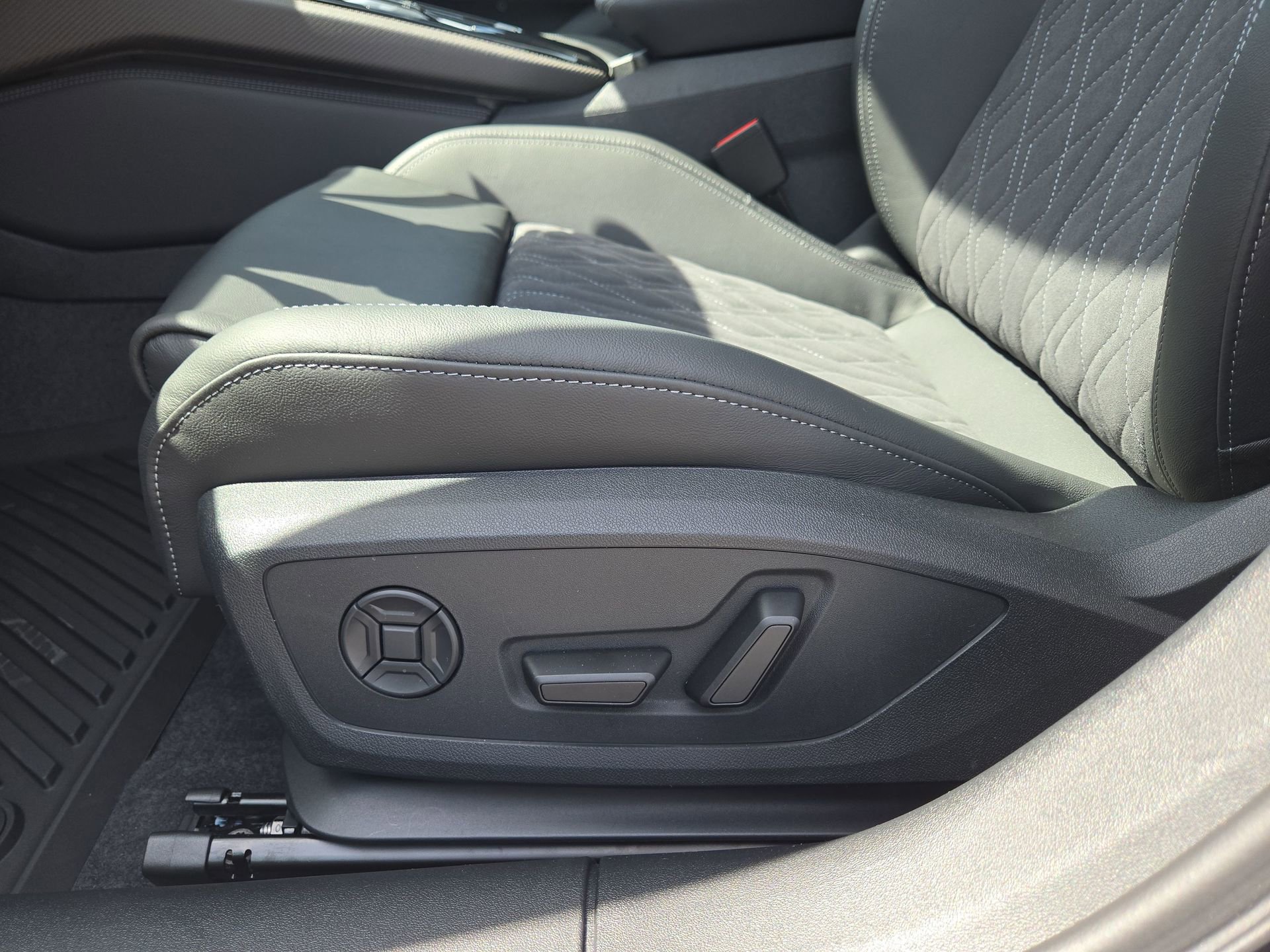 New 2026 Audi S5 Premium Plus AWD/4WD image 17