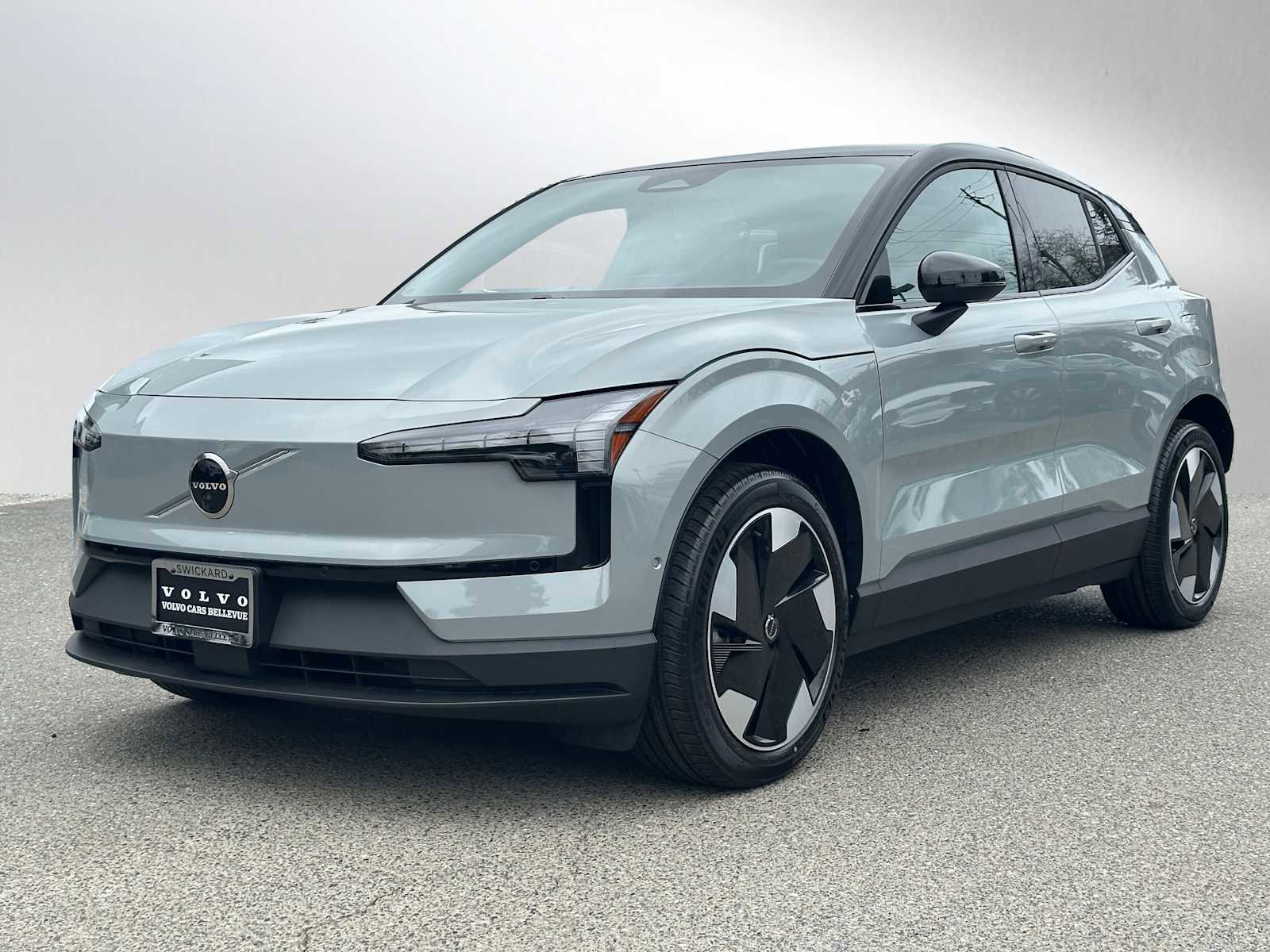 New 2026 Volvo EX30 Ultra w/ Protection Package Premier AWD/4WD image 7
