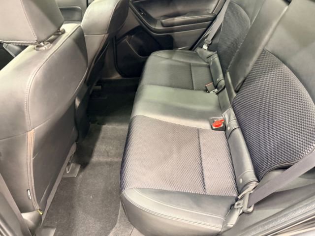 Used 2018 Subaru Forester 2.5i Premium AWD/4WD image 41