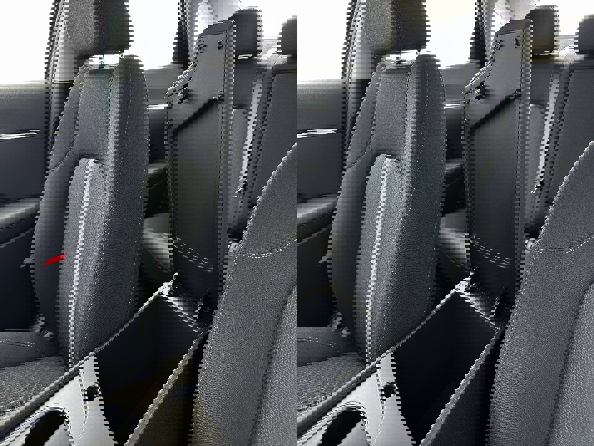 New 2026 Hyundai Sonata SEL image 18