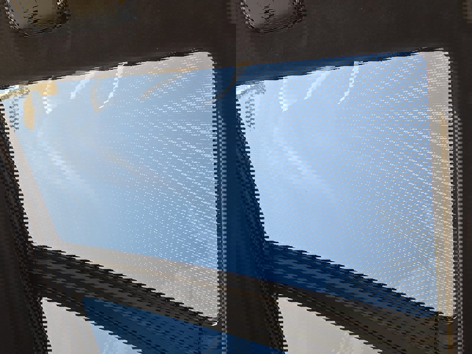 Used 2026 BMW X5 M Competition w/ Executive Package image 15