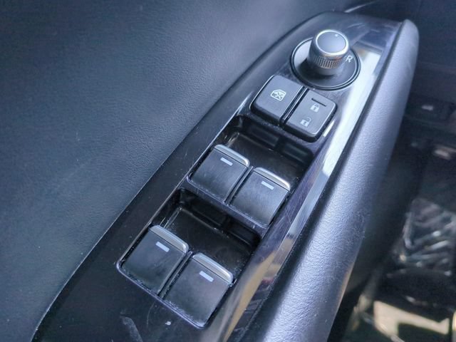Used 2021 MAZDA MAZDA6 Touring FWD image 29