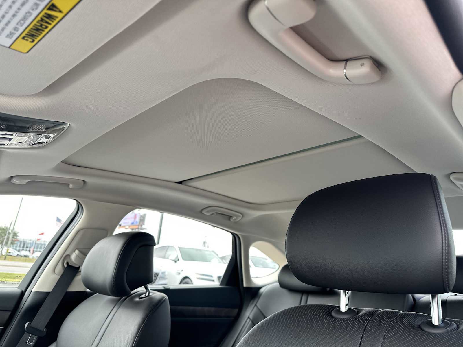 New 2026 Genesis G80 2.5T Advanced image 24