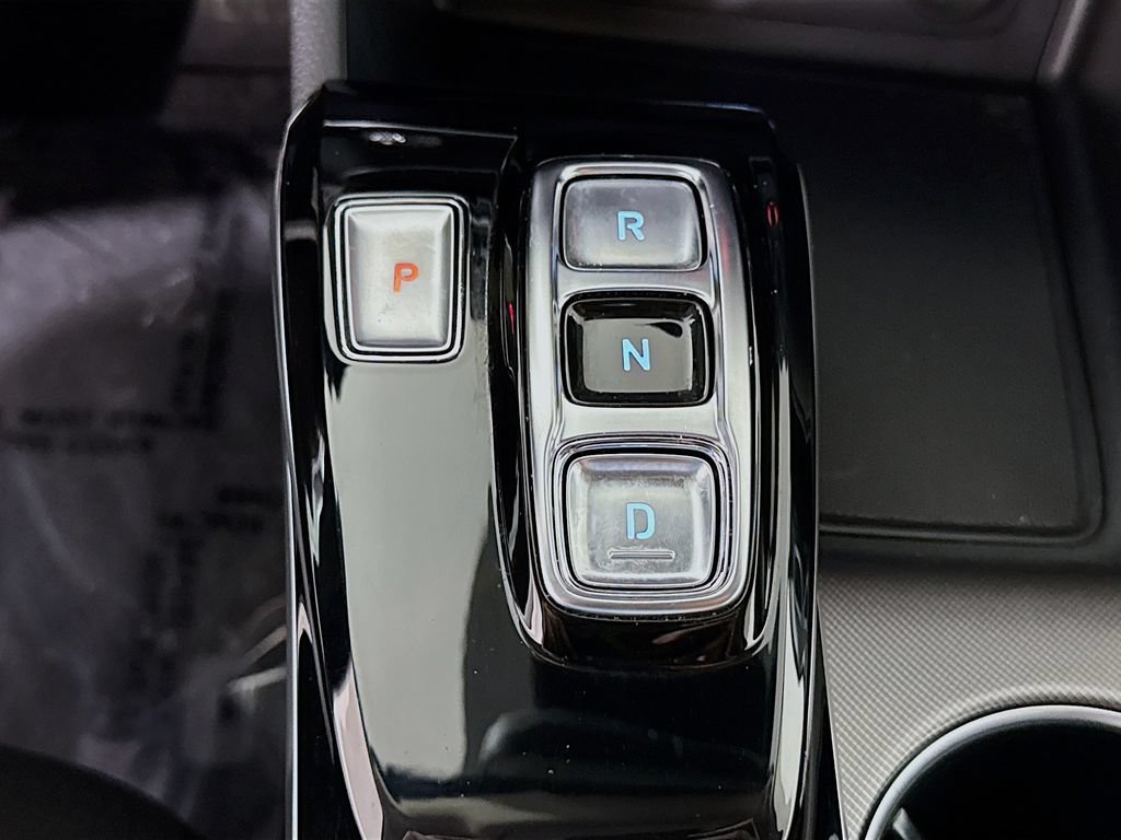 Certified 2023 Hyundai Sonata SE FWD image 10