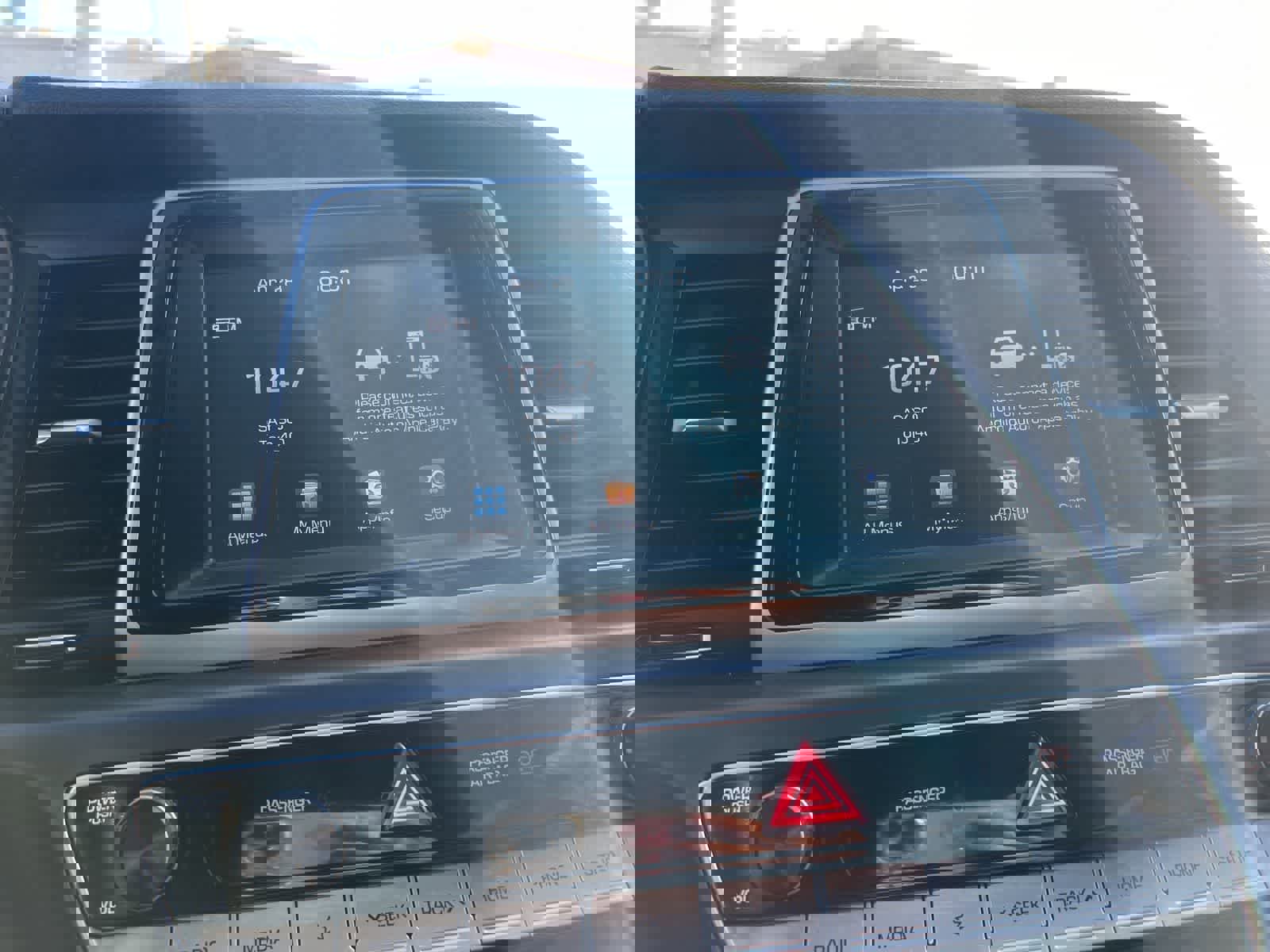 Used 2019 Hyundai Sonata SE FWD image 20