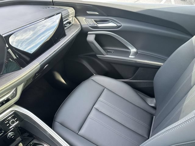 New 2026 Audi Q5 Premium Plus AWD/4WD image 13