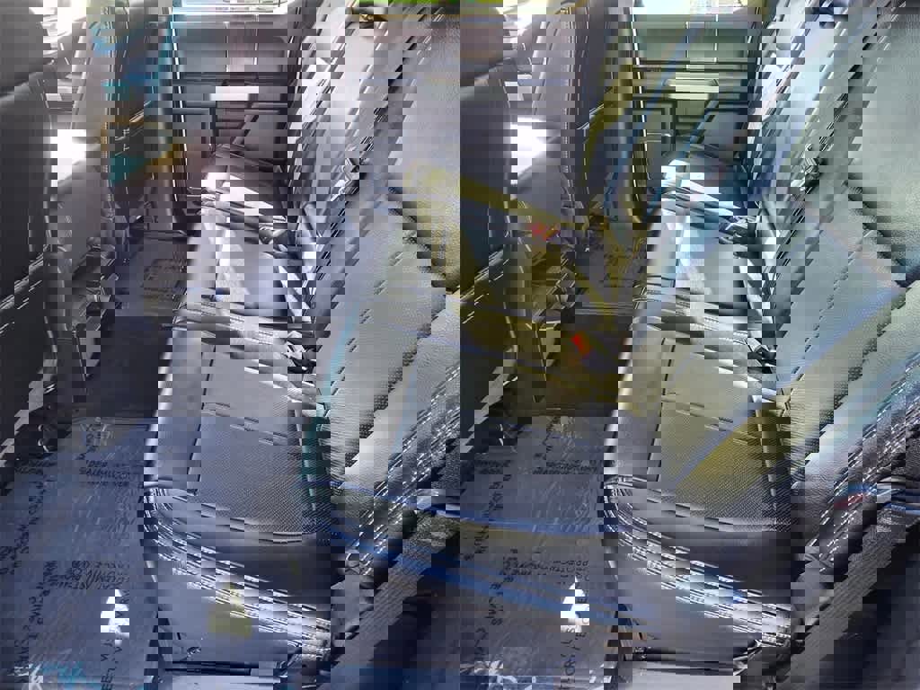 Used 2020 Ford F250 Lariat w/ Lariat Value Package image 9